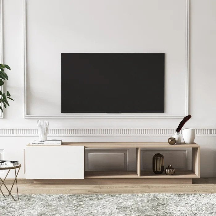 Pigro Tv Unit-tu1026-EX0351