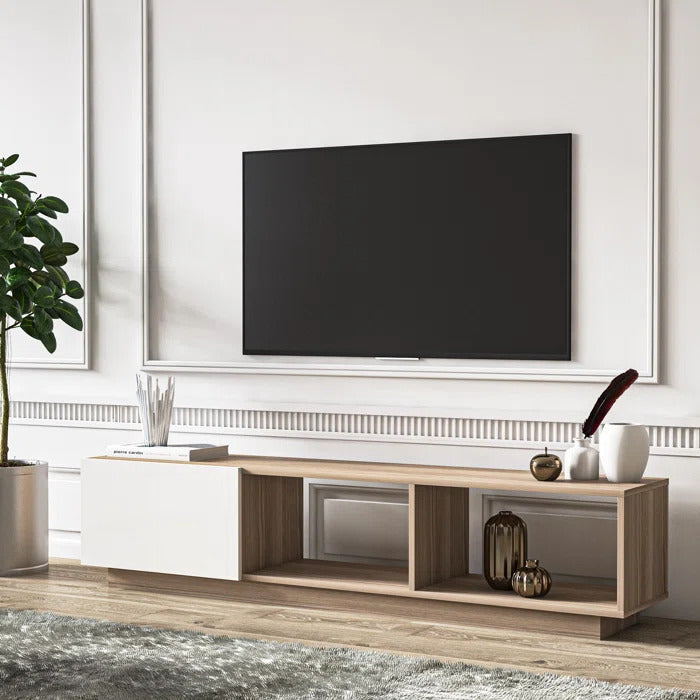 Pigro Tv Unit-tu1026-EX0351