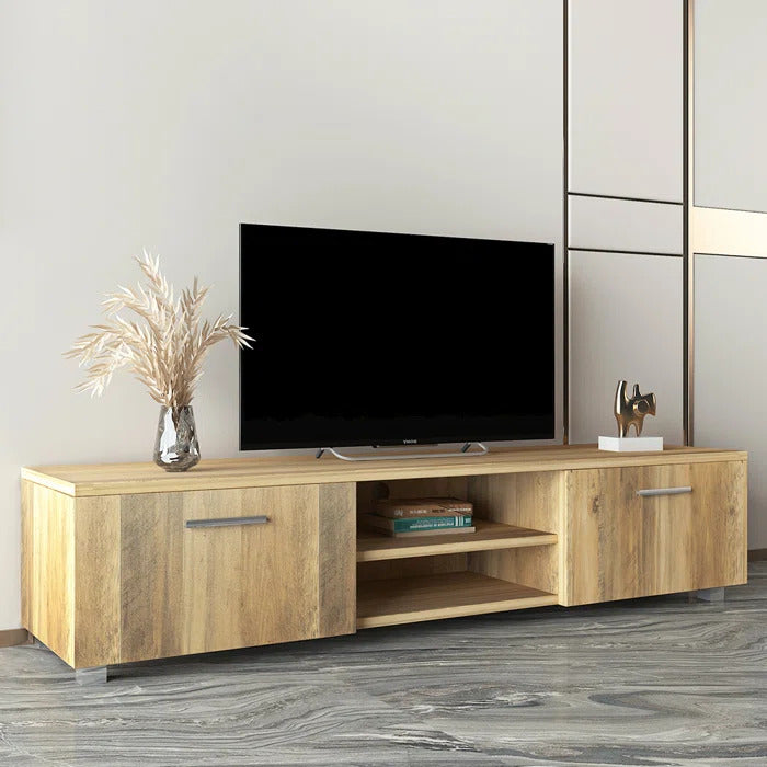 Oslo Tv Unit-tu1037-EX0352