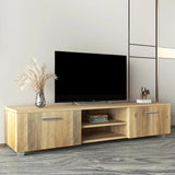 Oslo Tv Unit-tu1037-EX0352