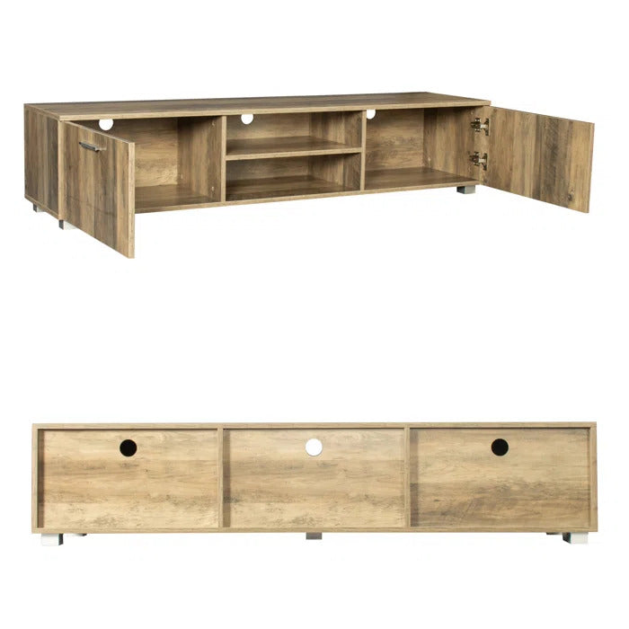 Oslo Tv Unit-tu1037-EX0352