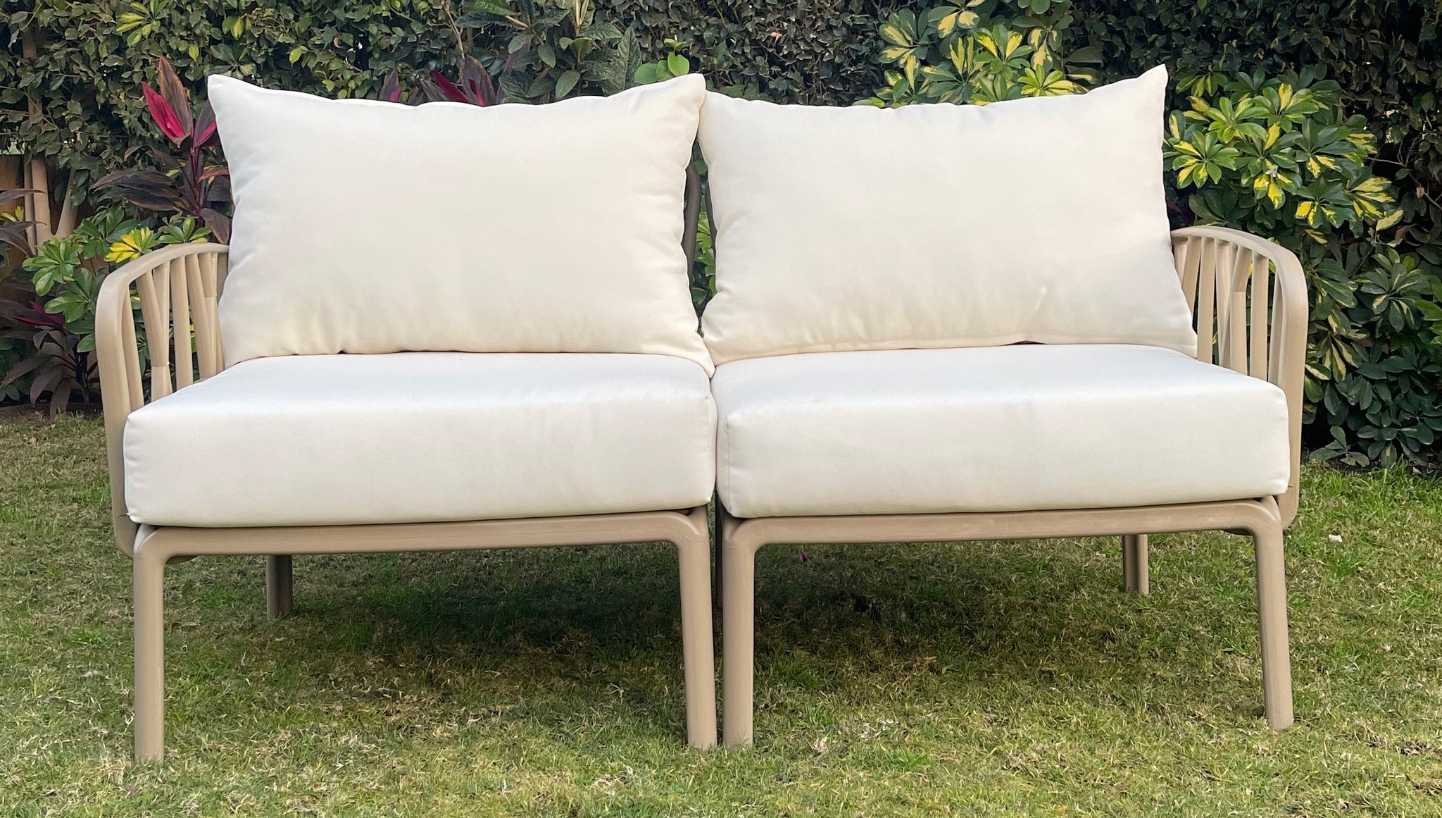 Summer Collection — manzzeli.com