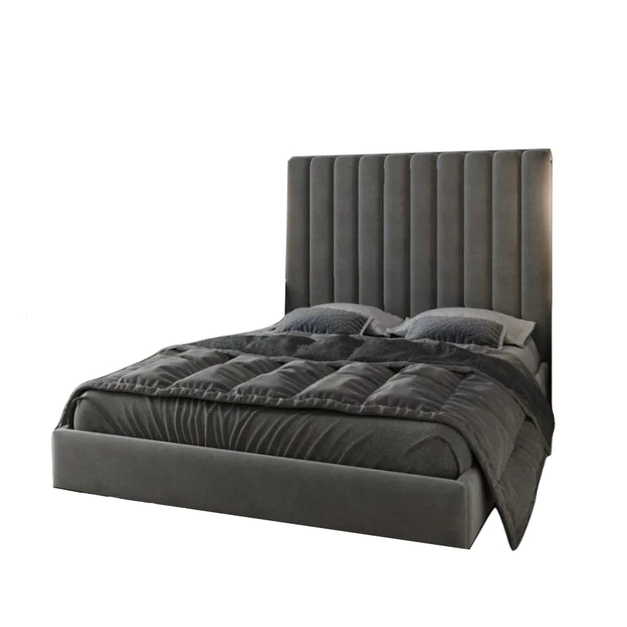 Blair Bed-ms1