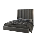 Blair Bed-ms1