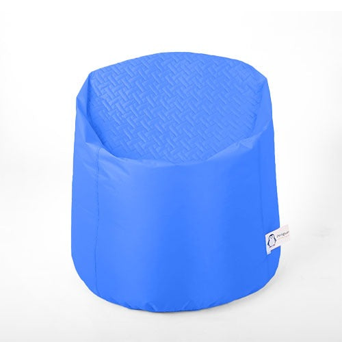 كيس فول كوفانا-6223006309876 