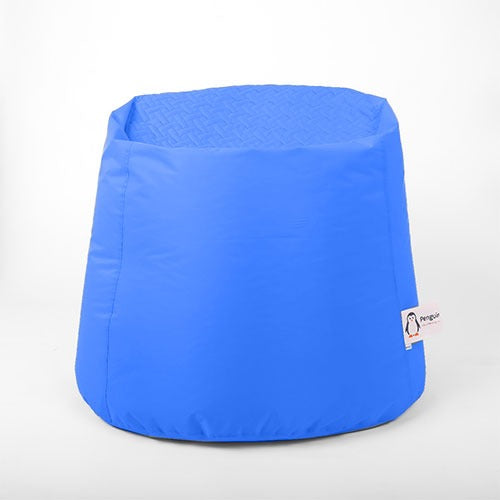 كيس فول كوفانا-6223006309876 