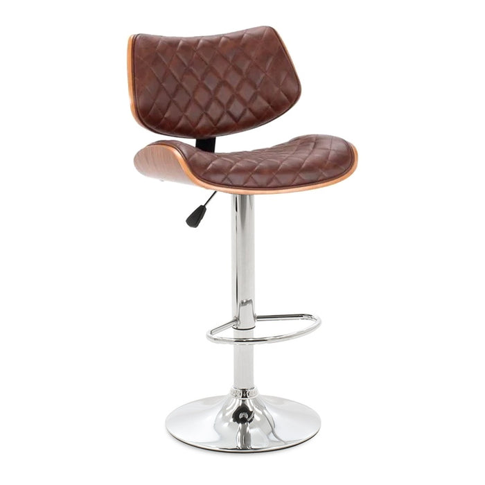 Nalen Bar Chair-na0015-EX013
