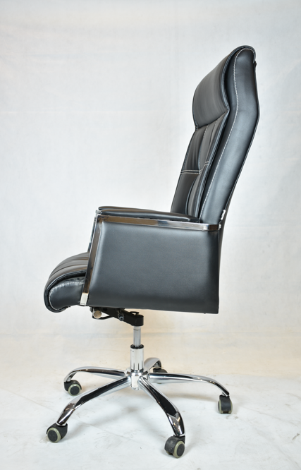 Hanes Office Chair-MCH156HI