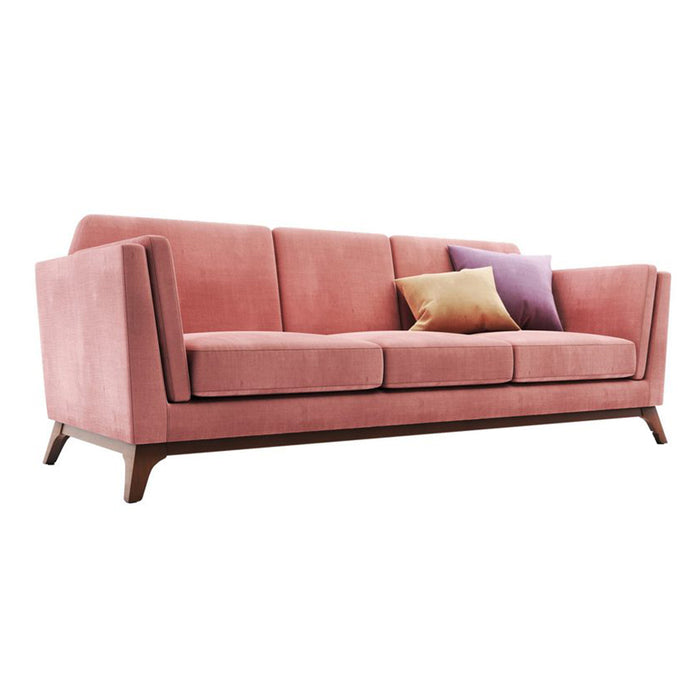 EILLS Sofa-Hippo192