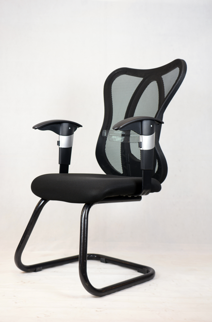 Jason Office Chair-MCH69C