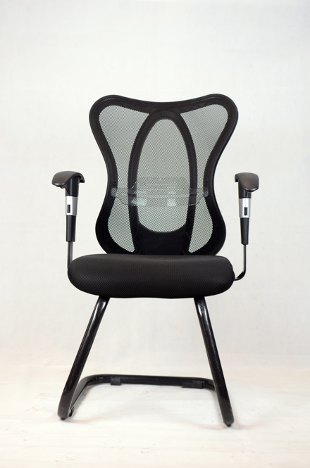 Jason Office Chair-MCH69C