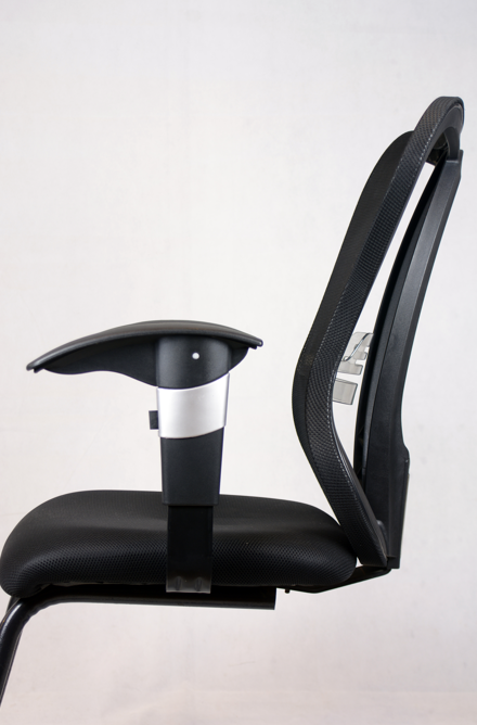 Jason Office Chair-MCH69C