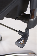 Jason Office Chair-MCH69C