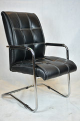 Hanes Office Chair-MCH156C