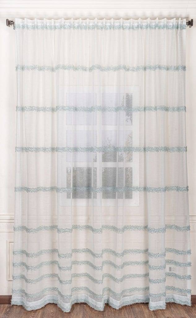Abel Curtain-CR4-www.manzzeli.com