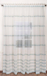 Abel Curtain-CR4-www.manzzeli.com