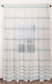 Abel Curtain-CR4-www.manzzeli.com