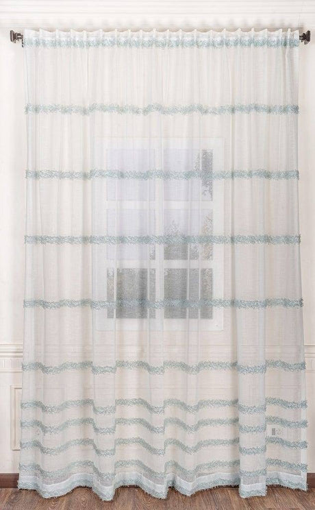 Abel Curtain-CR4-www.manzzeli.com