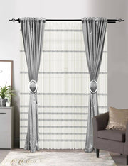 Abel Curtain-CR4-www.manzzeli.com