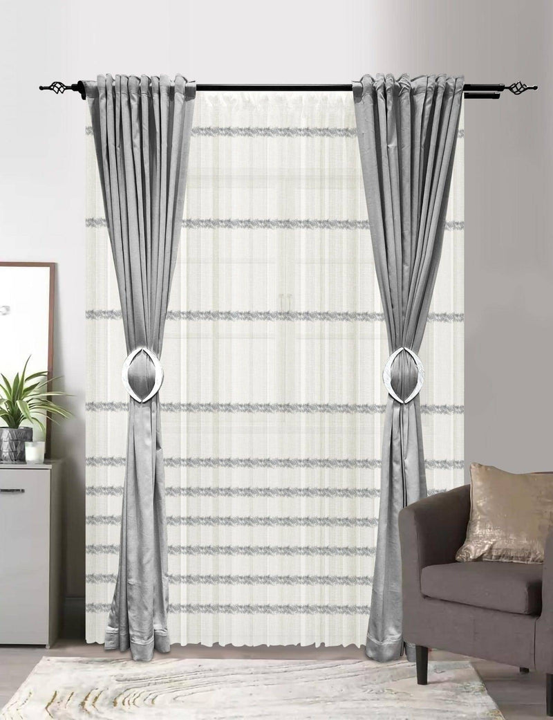 Abel Curtain-CR4-www.manzzeli.com