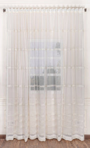 Abel Curtain-CR4-www.manzzeli.com