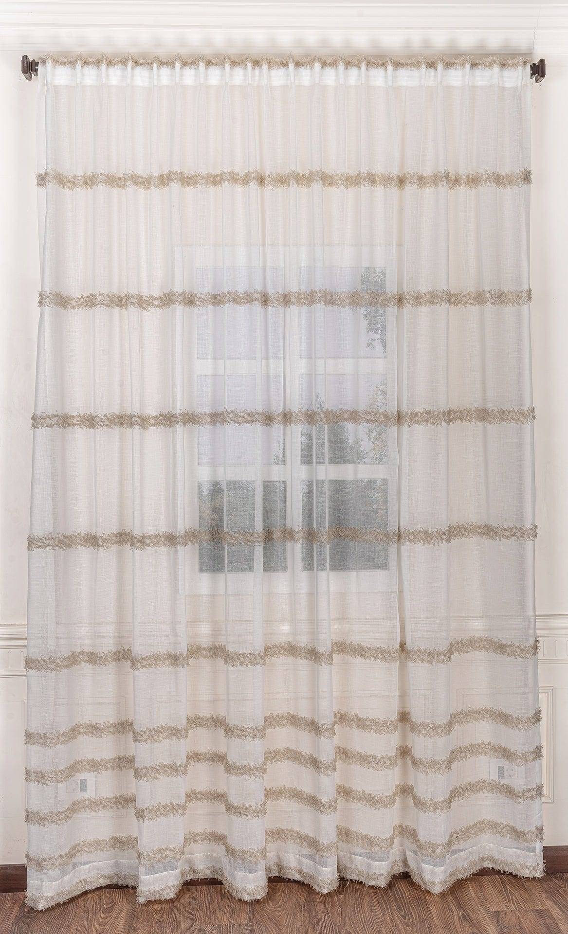 Abel Curtain-CR4-www.manzzeli.com