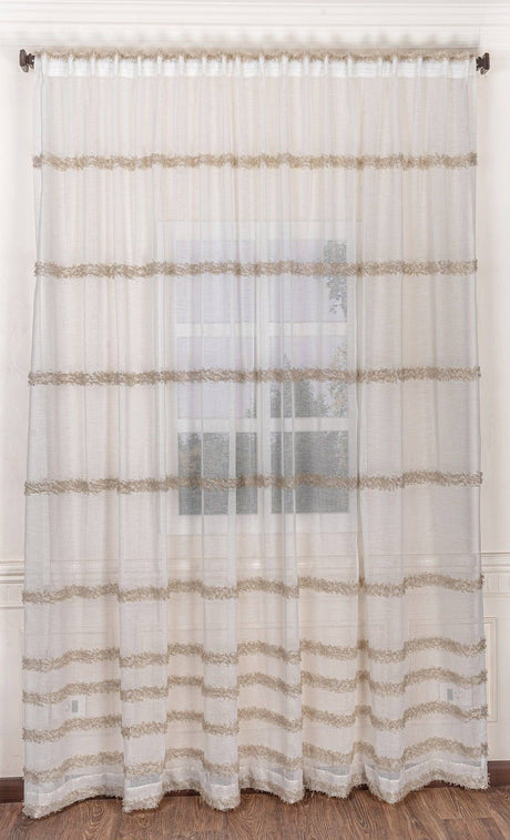 Abel Curtain-CR4-www.manzzeli.com