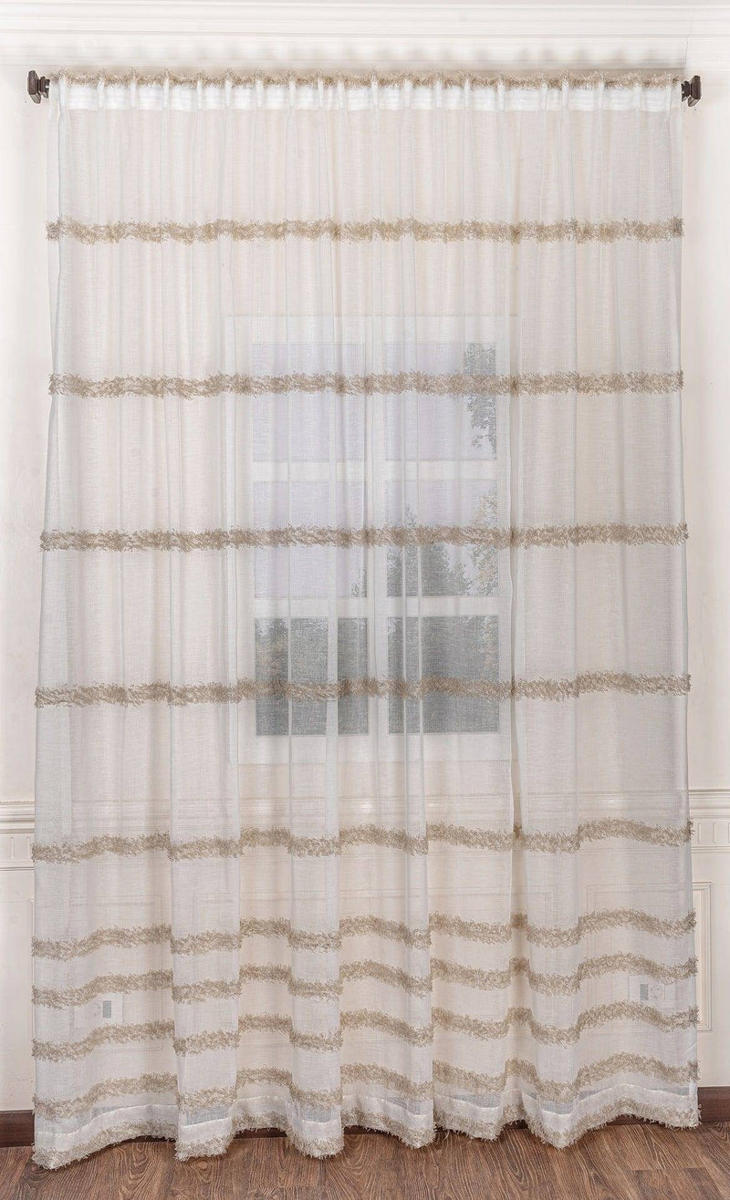 Abel Curtain-CR4-www.manzzeli.com
