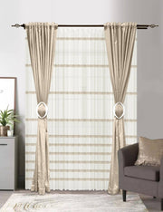 Abel Curtain-CR4-www.manzzeli.com