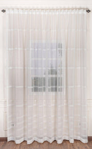 Abel Curtain-CR4-www.manzzeli.com