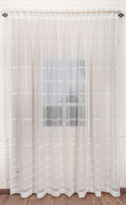 Abel Curtain-CR4-www.manzzeli.com