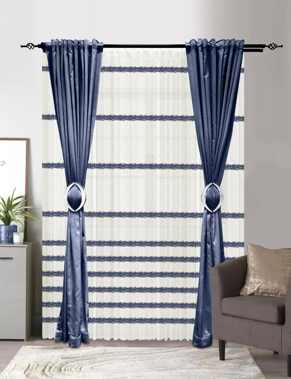 Abel Curtain-CR4-www.manzzeli.com