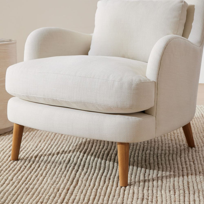 Acacia Arm Chair-Hippo56-www.manzzeli.com