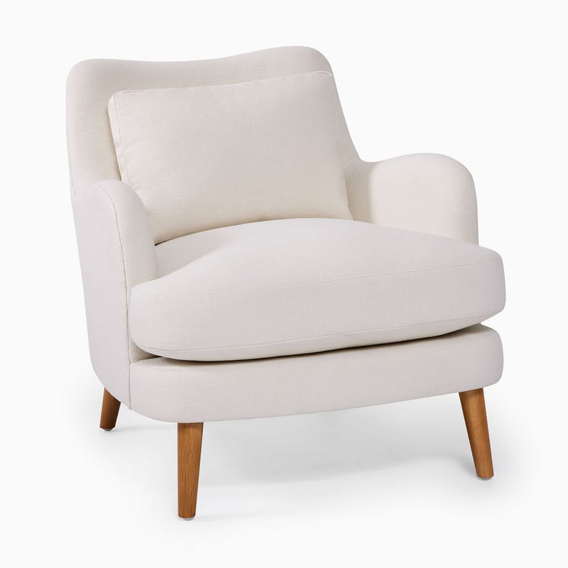 Acacia Arm Chair-Hippo56-www.manzzeli.com