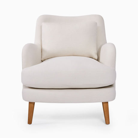 Acacia Arm Chair-Hippo56-www.manzzeli.com