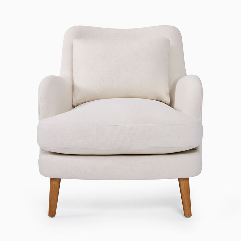 Acacia Arm Chair-Hippo56-www.manzzeli.com