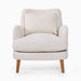 Acacia Arm Chair-Hippo56-www.manzzeli.com