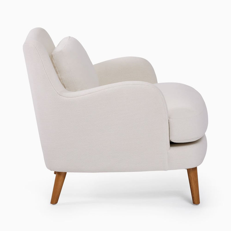 Acacia Arm Chair-Hippo56-www.manzzeli.com