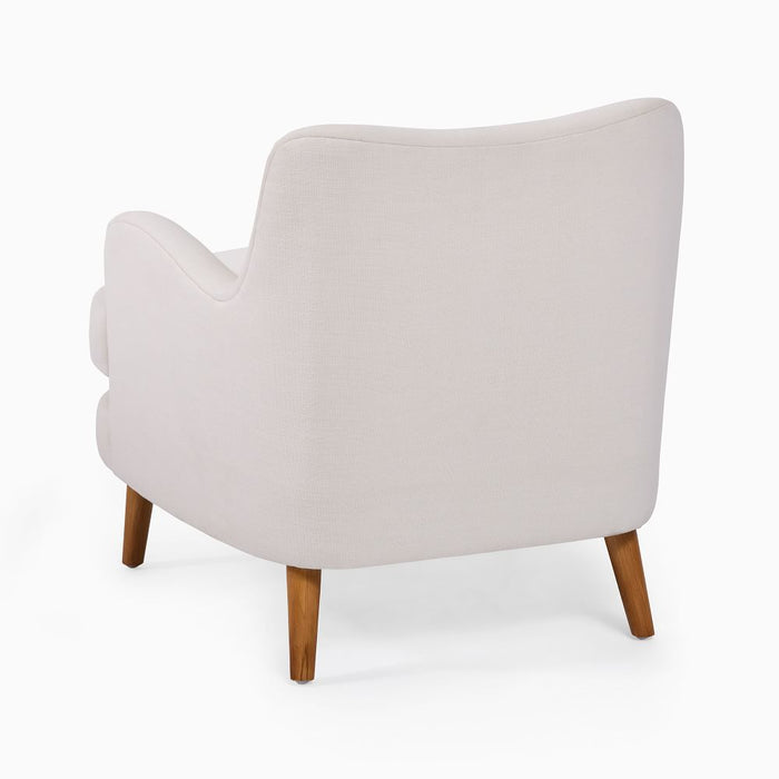 Acacia Arm Chair-Hippo56-www.manzzeli.com