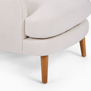 Acacia Arm Chair-Hippo56-www.manzzeli.com