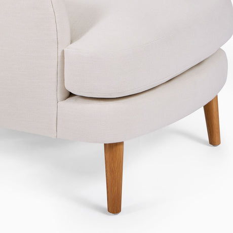 Acacia Arm Chair-Hippo56-www.manzzeli.com