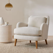 Acacia Arm Chair-Hippo56-www.manzzeli.com