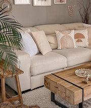 Adams Corner L Shape-Hippo15-www.manzzeli.com