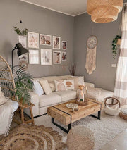 Adams Corner L Shape-Hippo15-www.manzzeli.com