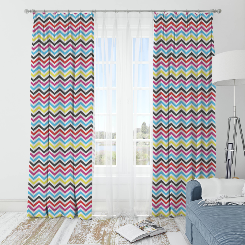 Adams Curtains-AL0002223-1-www.manzzeli.com