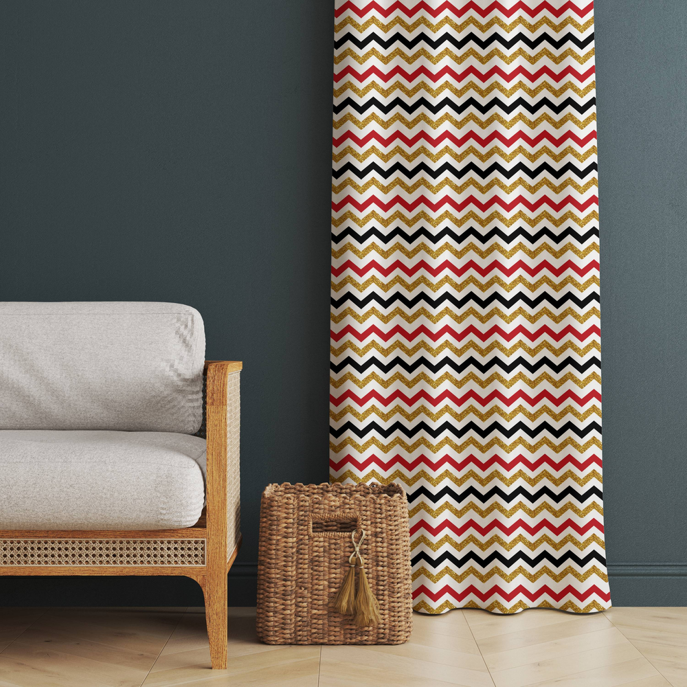 Adven Curtains-AS0018B-www.manzzeli.com