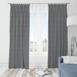 Adven Curtains-AS003B-www.manzzeli.com