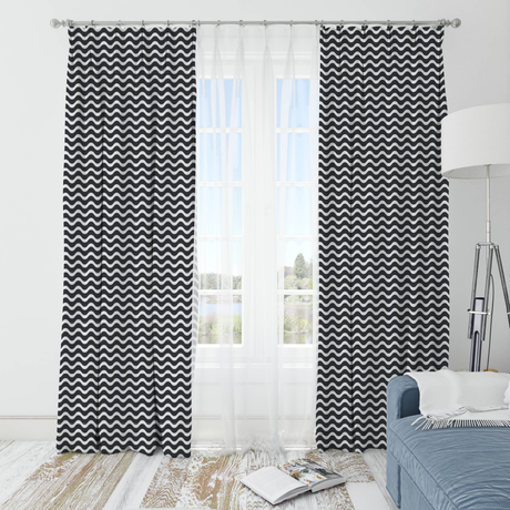 Adven Curtains-AS003B-www.manzzeli.com
