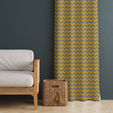 Adven Curtains-HAN001-4-www.manzzeli.com
