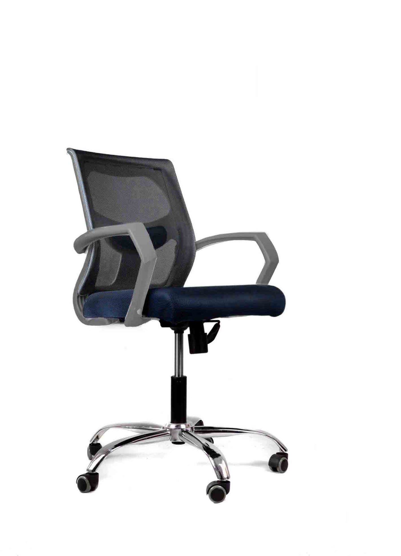 Olive Office Chair-Mch012mi